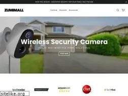 Sites similar to zumimall.co