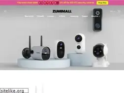 Sites similar to zumimall.com