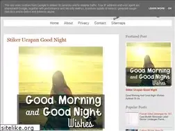 Sites similar to zumimylittlejourney.blogspot.com