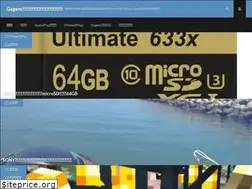 Sites similar to zumisan.com