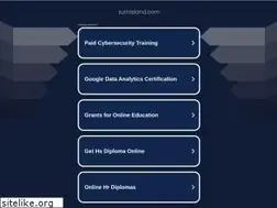 Sites similar to zumisland.com