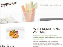 Sites similar to zummarkgraf.at