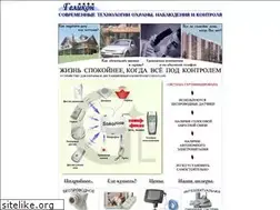 Sites similar to zummer.ru