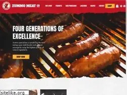 Sites similar to zummo.com
