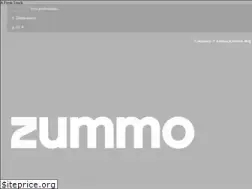 Sites similar to zummocorp.com