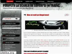 Sites similar to zummyschummy.wordpress.com