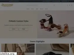 Sites similar to zumnorde.de