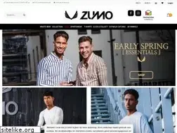 Sites similar to zumo-international.com
