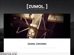Sites similar to zumol.com
