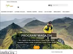 Sites similar to zumont.ro