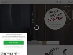 Sites similar to zumoxn.de