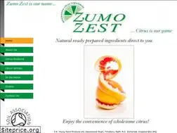 Sites similar to zumozest.com