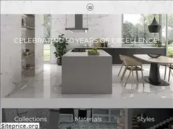 Sites similar to zumpano.com