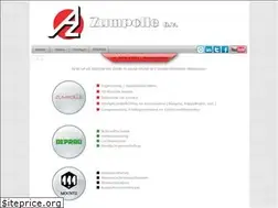 Sites similar to zumpolle.net