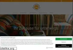 Sites similar to zumpottkuchen.com