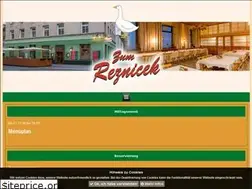 Sites similar to zumreznicek.at