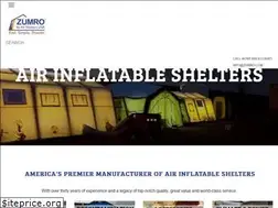 Sites similar to zumro.com