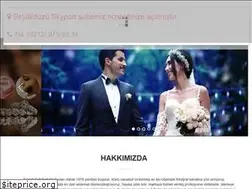 Sites similar to zumrut.net