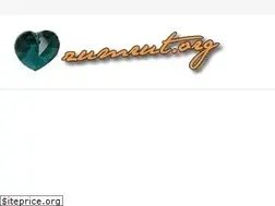 Sites similar to zumrut.org