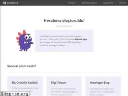 Sites similar to zumrutada.com