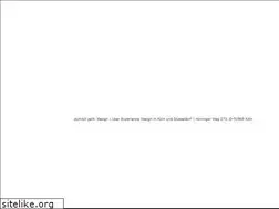 Sites similar to zumrutcelik.de