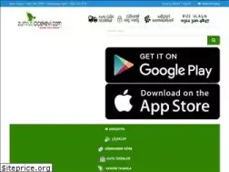 Sites similar to zumrutcicekevi.com