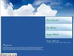 Sites similar to zumrutgrup.com