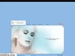 Sites similar to zumrutkozmetik.com.tr