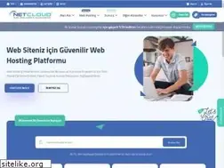 Sites similar to zumrutmedya.com