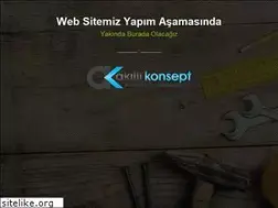 Sites similar to zumrutmobilya.com.tr