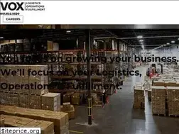 Sites similar to zumsapi.com