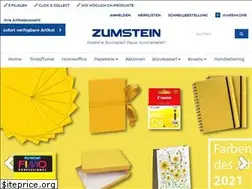 Sites similar to zumstein.ch