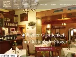 Sites similar to zumstoeger.at