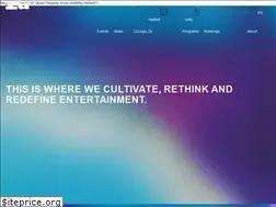 Sites similar to zumtl.com