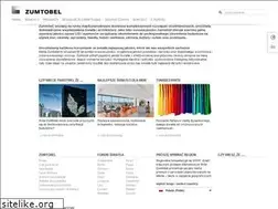Sites similar to zumtobel.pl