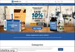 Sites similar to zumub.com
