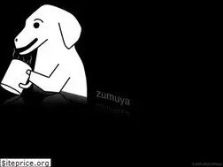 Sites similar to zumuya.com