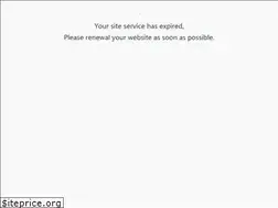 Sites similar to zumw.com