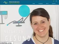 Sites similar to zumy.ch