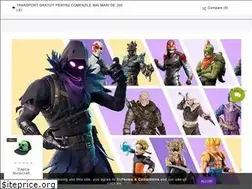 Sites similar to zumzeria.ro
