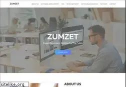 Sites similar to zumzet.ro