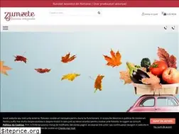 Sites similar to zumzete.ro