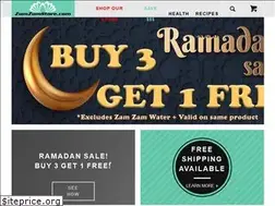 Sites similar to zumzumstore.com