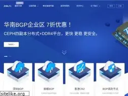 Sites similar to zun.com