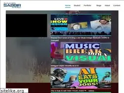 Sites similar to zunayed.com