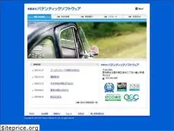 Sites similar to zunbe.com
