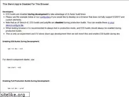 Sites similar to zunda.ee