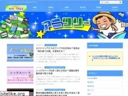 Sites similar to zundad.com