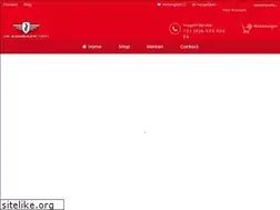Sites similar to zundappman.nl