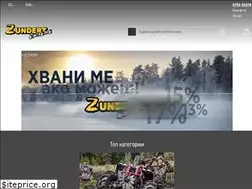 Sites similar to zundert-extreme.com